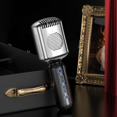 where to buy sing microphone bt microphone and handheld microphone China supplier