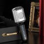 where to buy sing microphone bt microphone and handheld microphone China supplier