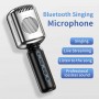where to buy sing microphone bt microphone and handheld microphone China supplier
