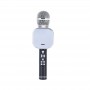 where to buy karaoke studio microphone the mic karaoke and wireless karaoke speaker mic china supplier