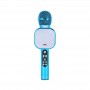 where to buy karaoke studio microphone the mic karaoke and wireless karaoke speaker mic china supplier
