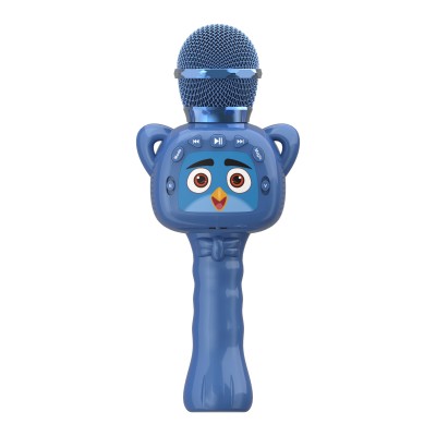 OEM Best Toy Microphone China Suppliers