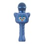 OEM Best Toy Microphone China Suppliers