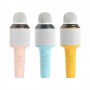 where to buy wireless microphone system cordless microphones and karaoke equipment china supplier