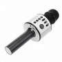 where to buy wireless microphone system karaoke speaker with microphone and best karaoke equipment china supplier