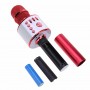 where to buy wireless microphone system karaoke speaker with microphone and best karaoke equipment china supplier