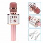 where to buy wireless microphone system karaoke speaker with microphone and best karaoke equipment china supplier