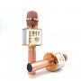 where to buy mic wireless wireless mic system and portable microphone and speaker at China supplier
