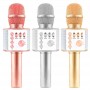 where to buy mic wireless wireless mic system and portable microphone and speaker at China supplier
