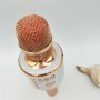 where to buy best wireless handheld microphone best karaoke sound system and best karaoke bluetooth speaker China supplier