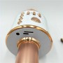 where to buy best wireless handheld microphone best karaoke sound system and best karaoke bluetooth speaker China supplier