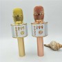 where to buy best wireless handheld microphone best karaoke sound system and best karaoke bluetooth speaker China supplier