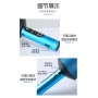 where to buy karaoke system wireless mic system and best wireless mic china supplier