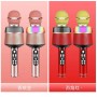 where to buy karaoke system wireless mic system and best wireless mic china supplier