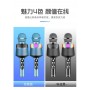 where to buy karaoke system wireless mic system and best wireless mic china supplier