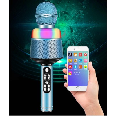 where to buy karaoke system wireless mic system and best wireless mic china supplier