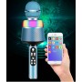 where to buy karaoke system wireless mic system and best wireless mic china supplier