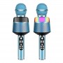 where to buy karaoke system wireless mic system and best wireless mic china supplier