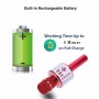 where to buy wireless bluetooth microphone wireless karaoke microphone and wireless microphone for singing China supplier