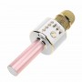 where to buy wireless bluetooth microphone wireless karaoke microphone and wireless microphone for singing China supplier