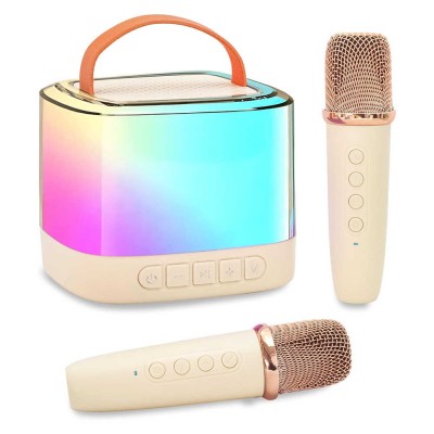 where to buy karaoke speaker portable karaoke speaker and bluetooth karaoke speaker china supplier