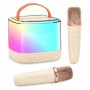 where to buy karaoke speaker portable karaoke speaker and bluetooth karaoke speaker china supplier
