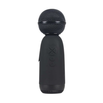 where to buy bluetooth microphone for bluetooth speaker best sing microphone and good karaoke mic China supplier