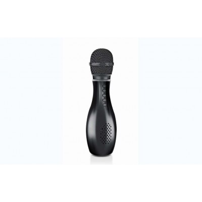 where to buy best karaoke microphone mic wireless and handheld microphone china supplier