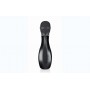 where to buy best karaoke microphone mic wireless and handheld microphone china supplier