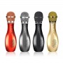 where to buy best karaoke microphone mic wireless and handheld microphone china supplier