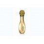 where to buy best karaoke microphone mic wireless and handheld microphone china supplier