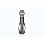 where to buy best karaoke microphone mic wireless and handheld microphone china supplier
