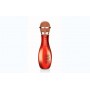 where to buy best karaoke microphone mic wireless and handheld microphone china supplier