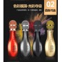 where to buy best karaoke microphone mic wireless and handheld microphone china supplier