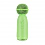 where to buy wireless karaoke microphone best wireless microphone and portable microphone China supplier