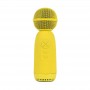 where to buy wireless karaoke microphone best wireless microphone and portable microphone China supplier