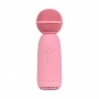 where to buy wireless karaoke microphone best wireless microphone and portable microphone China supplier