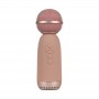 where to buy wireless karaoke microphone best wireless microphone and portable microphone China supplier