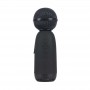 where to buy wireless karaoke microphone best wireless microphone and portable microphone China supplier