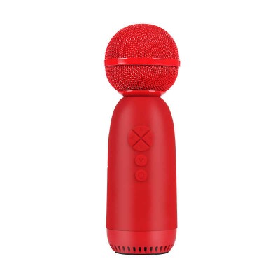 where to buy wireless karaoke microphone best wireless microphone and portable microphone China supplier