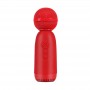 where to buy wireless karaoke microphone best wireless microphone and portable microphone China supplier