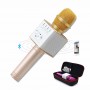 where to buy bluetooth speaker with mic handheld mic and wireless handheld mic china supplier