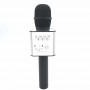 where to buy bluetooth speaker with mic handheld mic and wireless handheld mic china supplier