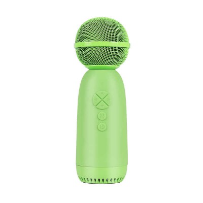 where to buy high quality karaoke microphone karaoke system set and best bluetooth karaoke China supplier