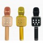 where to buy handheld karaoke microphone boss wireless system and complete karaoke system China supplier