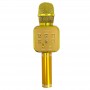 where to buy handheld karaoke microphone boss wireless system and complete karaoke system China supplier