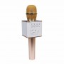 where to buy karaoke speaker with mic best karaoke mic and wireless mic for pc china supplier