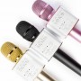 where to buy karaoke speaker with mic best karaoke mic and wireless mic for pc china supplier