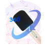 where to buy top wireless microphones wireless vocal microphone and portable karaoke China supplier
