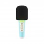 where to buy top wireless microphones wireless vocal microphone and portable karaoke China supplier